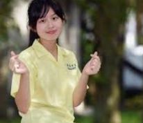 品牌服务项目